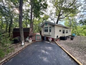 2795 E 28th Lot 219 Road Seneca IL 61360 MLS #MRD12417837 45 MLS #MRD12417837 image #0