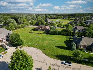 2811 Ninovan Lane Minooka IL 60447 MLS #MRD11000763 40 broker reciprocity