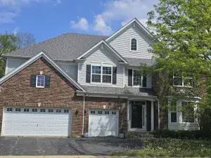 1128 Bluebell Lane Bartlett IL 60103 MLS #MRD12469910 52 broker reciprocity