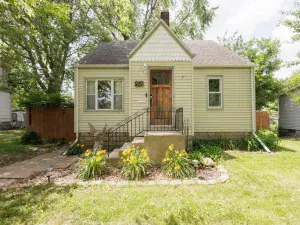 971 N Cleveland Street Kankakee IL 60901 MLS #MRD12449761 46 broker reciprocity