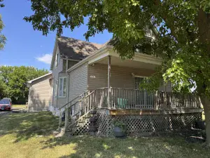 18446 Glen Oak Avenue Lansing IL 60438 MLS #MRD12484452 54 broker reciprocity