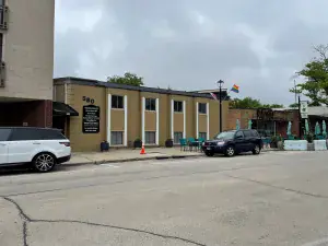 1622-24 W Carroll Avenue Chicago IL 60612 MLS #MRD12363096 42 broker reciprocity