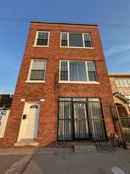 MLS #MRD12418019 image #0