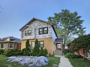 2024 S 6th Avenue Maywood IL 60153 MLS #MRD12493817 52 broker reciprocity