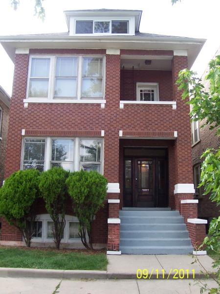 MLS #MRD12418270 image #0