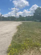 5755 S Calumet Avenue Chicago IL 60637 MLS #MRD12480038 48 broker reciprocity