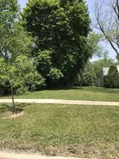 17w174 LOT 1 Woodland Avenue Bensenville IL 60106 MLS #MRD12464191 46 broker reciprocity