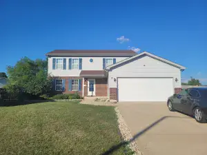 16430 S Park Avenue South Holland IL 60473 MLS #MRD12453423 52 broker reciprocity