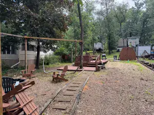 6/45 Woodhaven Sublette IL 61367 MLS #MRD12495416 54 broker reciprocity