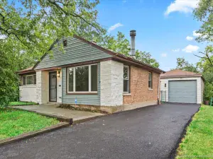 481 Talala Street Park Forest IL 60466 MLS #MRD12352379 58 broker reciprocity