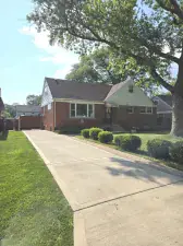 225 N Spruce Avenue Bensenville IL 60106 MLS #MRD12480250 54 broker reciprocity