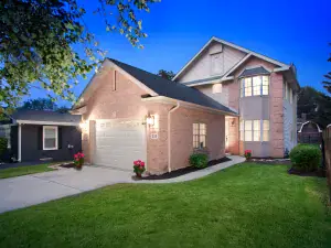 1149 Brighton Circle Crystal Lake IL 60012 MLS #MRD12463168 50 broker reciprocity