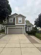 1173 St Andrews Court #1173 Algonquin IL 60102 MLS #MRD12498291 46 broker reciprocity