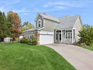 518 Silver Aspen Circle Crystal Lake IL 60014 MLS #MRD12488261 60 broker reciprocity
