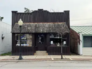 514 HILLGROVE Avenue #102 Western Springs IL 60558 MLS #MRD12466598 56 broker reciprocity