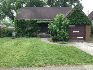 3 E 140th Court Riverdale IL 60827 MLS #MRD12398240 48 broker reciprocity