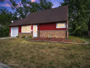 23 Oak Lane Park Forest IL 60466 MLS #MRD12493603 58 broker reciprocity