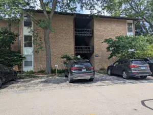 1905 S Wolf Road #503 Hillside IL 60162 MLS #MRD12438745 54 broker reciprocity