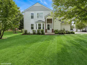 7216 Oxford Circle #230 Fox Lake IL 60020 MLS #MRD12499933 52 broker reciprocity