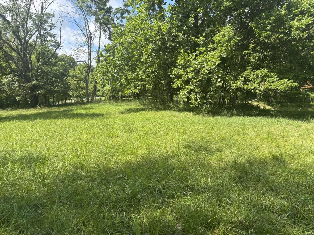 MLS #MRD12419011 image #0