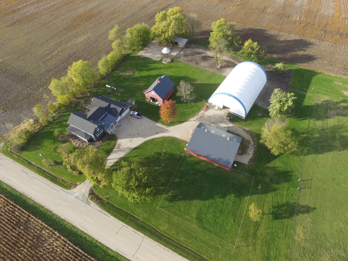 MLS #MRD12419071 image #0