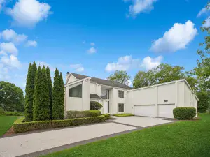 1110 Lakeside Drive New Lenox IL 60451 MLS #MRD12499728 50 broker reciprocity