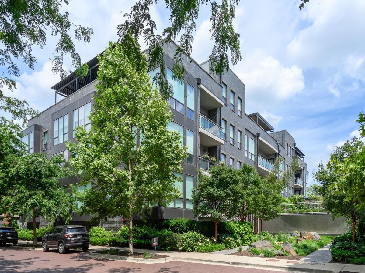 MLS #MRD12419231 image #0