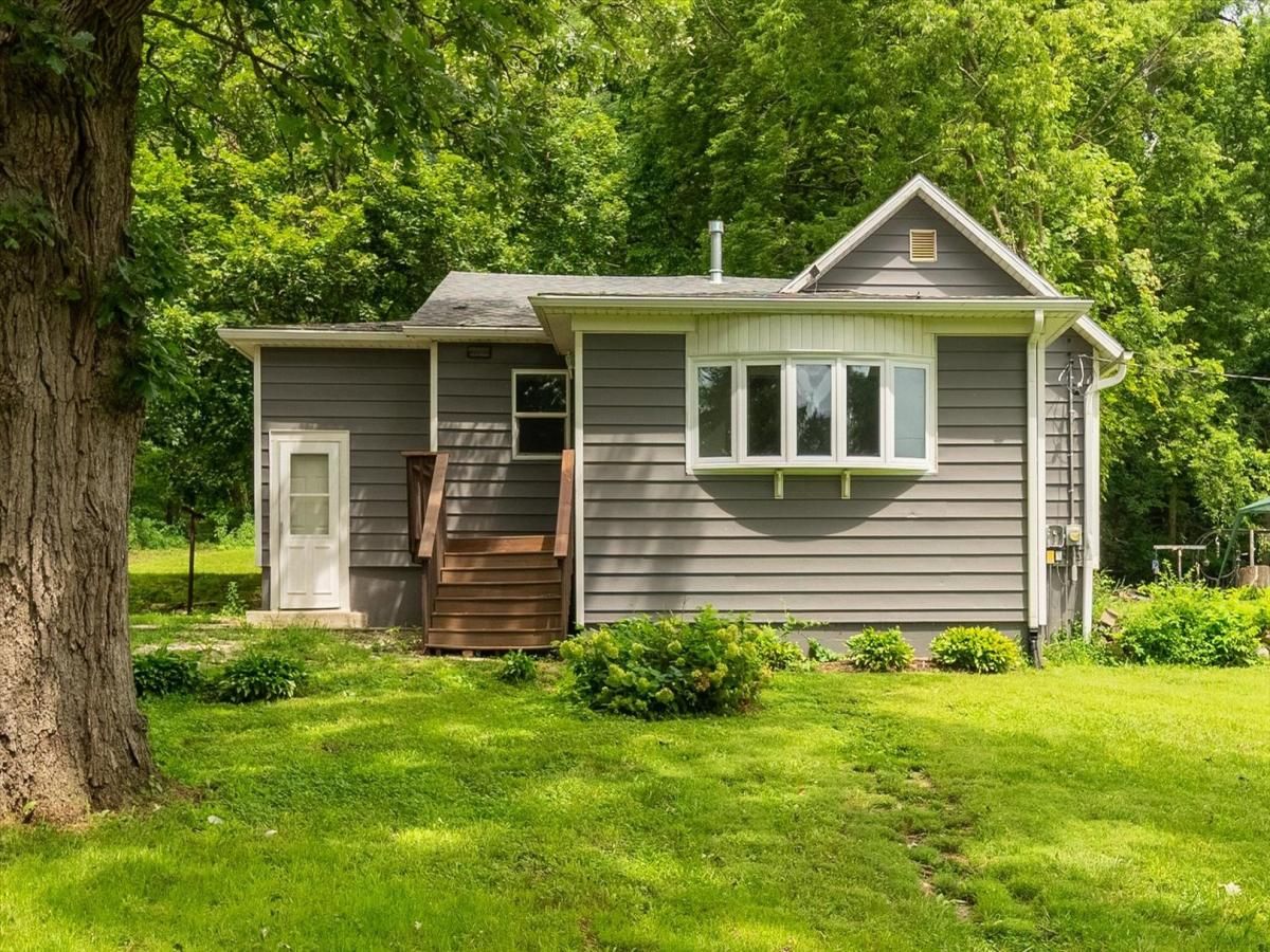618 Princeton Road Depue IL 61322 MLS #MRD12419281 31 MLS #MRD12419281 image #0