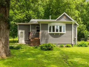 503 Main Street Dalzell IL 61320 MLS #MRD12450183 34 broker reciprocity