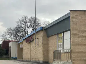 3330 W 177th Street #2C Hazel Crest IL 60429 MLS #MRD12289901 70 broker reciprocity