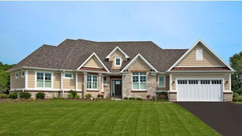 10410 Oakdale Drive Huntley IL 60142 MLS #MRD12419437 41 MLS #MRD12419437 image #0