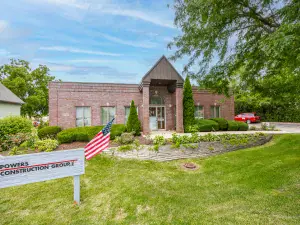 1717 Park Street Naperville IL 60563 MLS #MRD12419673 58 broker reciprocity