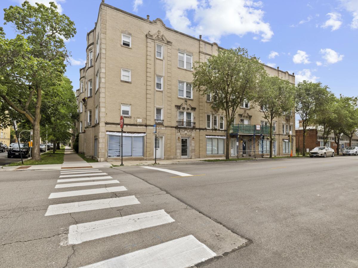 MLS #MRD12419576 image #0