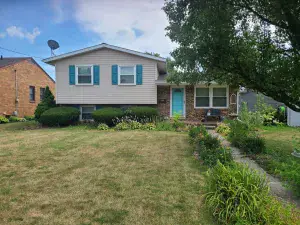 601 College S Avenue Ottawa IL 61350 MLS #MRD12500842 48 broker reciprocity