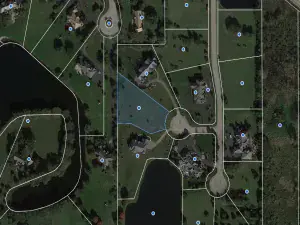 9N Merryoaks Road Streamwood IL 60107 MLS #MRD12418590 38 broker reciprocity