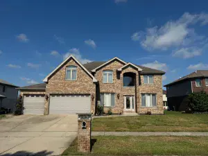 1115 Birch Road Homewood IL 60430 MLS #MRD12450783 52 broker reciprocity