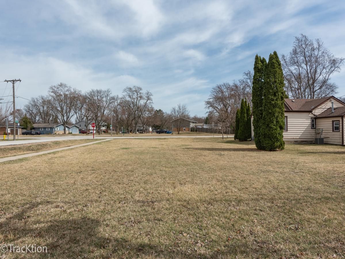 1003 Oxford Street Downers Grove IL 60516 MLS #MRD12419875 41 MLS #MRD12419875 image #0