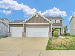 1202 Foothill Drive Champaign IL 61821 MLS #MRD12424287 58 broker reciprocity