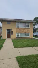 101 N 23 Avenue Melrose Park IL 60160 MLS #MRD12443661 14 broker reciprocity