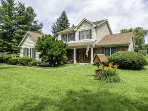 4205 Jay Street Johnsburg IL 60051 MLS #MRD12467312 48 broker reciprocity