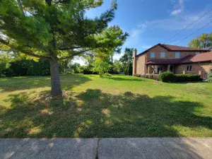 6621 N Oak Park Avenue Niles IL 60714 MLS #MRD12459151 38 broker reciprocity