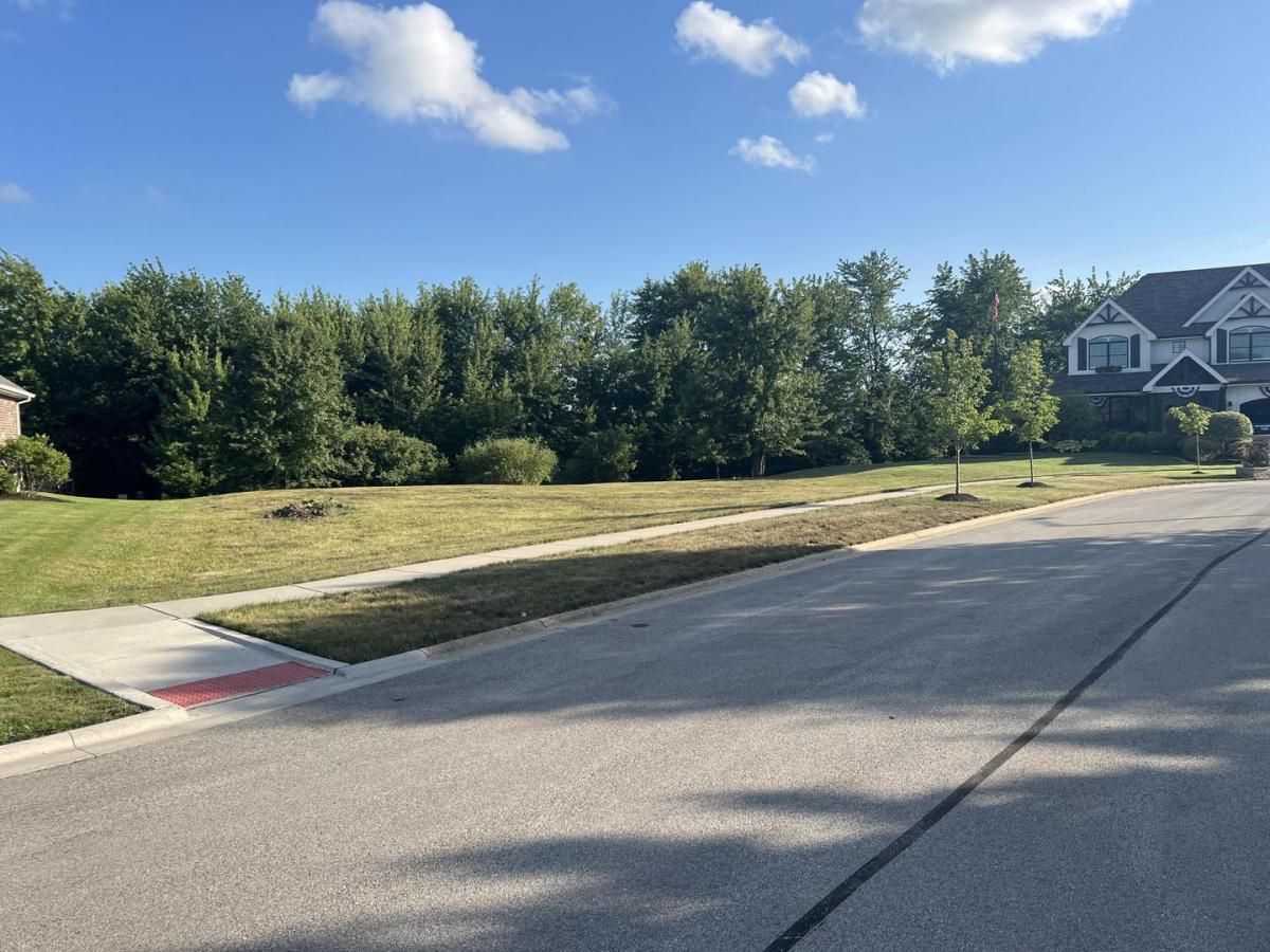 24232 S Bay To Bay Court Manhattan IL 60442 MLS #MRD12419946 13 MLS #MRD12419946 image #0