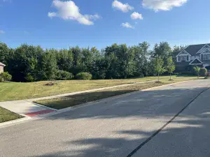 2864 W State Route 17 Kankakee IL 60901 MLS #MRD12496780 26 broker reciprocity
