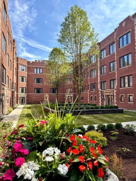 MLS #MRD12420004 image #0