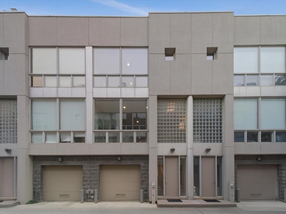 MLS #MRD12420033 image #0