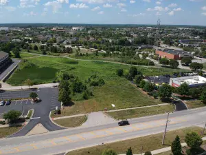 11108 Waters Edge Drive Orland Park IL 60467 MLS #MRD11961498 46 broker reciprocity