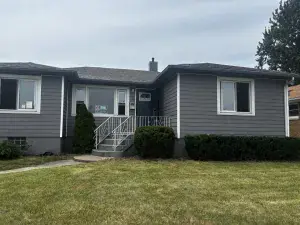 99 HIghland Street Calumet City IL 60409 MLS #MRD12481071 46 broker reciprocity