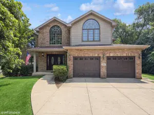 3343 W POTOMAC Avenue Chicago IL 60651 MLS #MRD12492623 58 broker reciprocity
