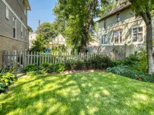 407 Greenwood Drive Round Lake IL 60073 MLS #MRD12462666 26 broker reciprocity