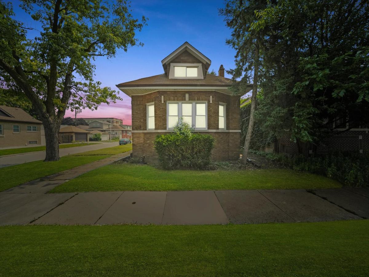 MLS #MRD12420196 image #0